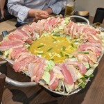 翠翔 福井站前店 - 