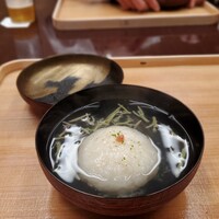 本湖月 - 