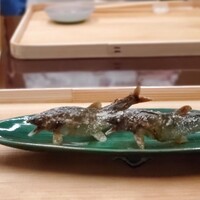 本湖月 - 