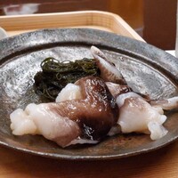 本湖月 - 