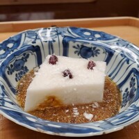 本湖月 - 