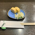 たべものや あらい - 