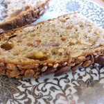 トラットリア オッティモ - 