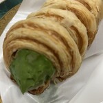 クニャーネの店 吉祥寺店