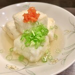 たべものや あらい - 