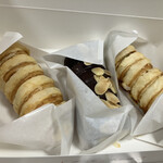 クニャーネの店 吉祥寺店 - 