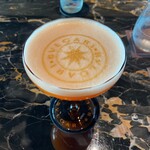 ブルガリ バー - 素敵