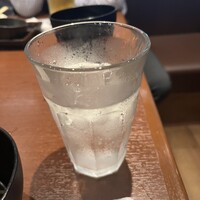 南新宿 和牛焼肉 慶 - 