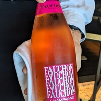 Restaurant Grand Cafe Fauchon - 