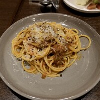 アルコバ - 