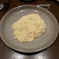 アルコバ - 