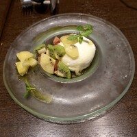 アルコバ - 