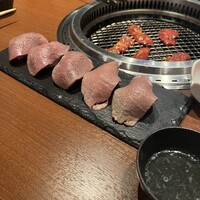 南新宿 和牛焼肉 慶 - 