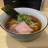 麺庭つむぎ
