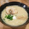 ラーメン 多弐家