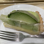 Tarte&Cafe Delices - 