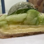 Tarte&Cafe Delices - 