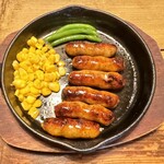 エルドラド - 