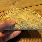 エルドラド - 