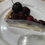 Tarte&Cafe Delices - 