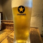 エルドラド - 