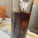 Tarte&Cafe Delices - 