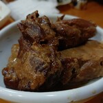 味屋 じんべい - 