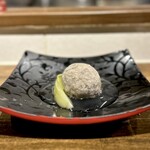 中華ダイニング 一途一心 - 