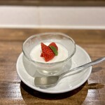 中華ダイニング 一途一心 - 