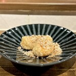 中華ダイニング 一途一心 - 