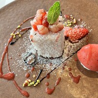 Wattle Tokyo - 