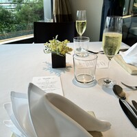 Wattle Tokyo - 