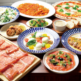 ベッラベーラ_1