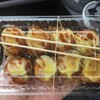 せつこのたこ焼き