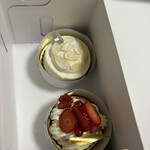 アヴランシュ・ゲネー - 