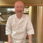 炭火割烹 いふき - 