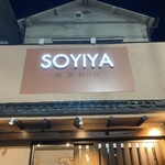 SOYIYA - 
