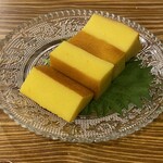 SOYIYA - 