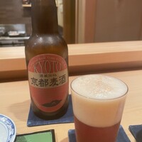炭火割烹 いふき - 