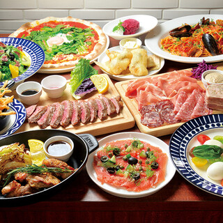 ベッラベーラ_2