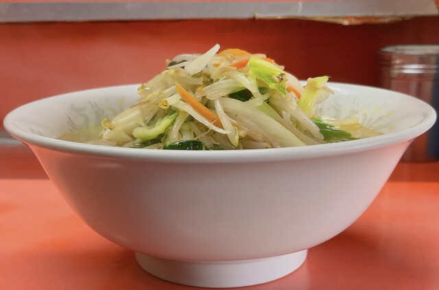 極上忠盛在銘　虎根付　12g 東Y7-0903ア㉞トヒト Sensho - Tachiaigawa/Chinese | Tabelog