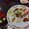 塩竈 すし哲 S-PAL仙台店