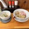 丸山製麺所 美原本店