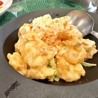 雅苑酒家 本店 - 