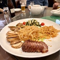 雅苑酒家 本店 - 