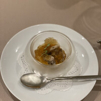 ラ セッテ 広瀬北町本店 - 