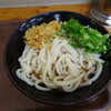 讃岐うどん 上原屋本店