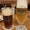 小樽ビール銭函醸造所