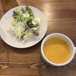 ビストロ  シピ - 