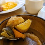 TKP banquet SanRemo - 